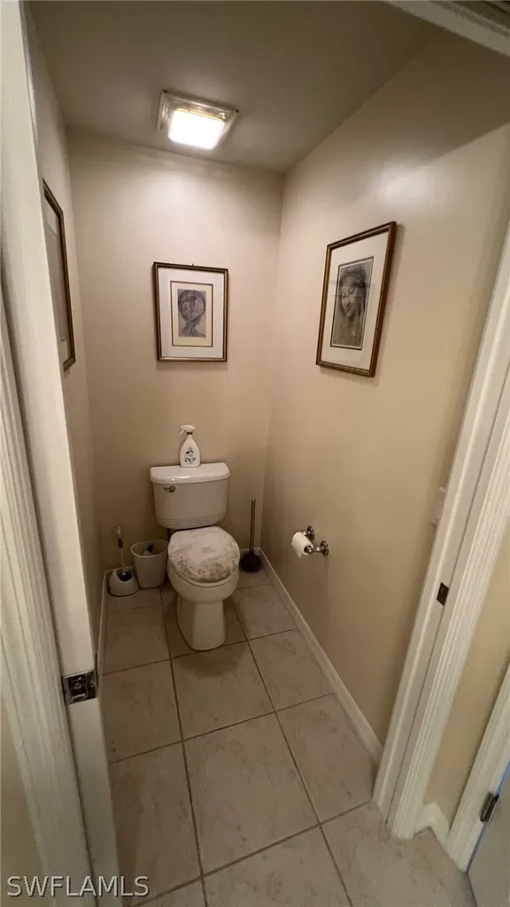5705 Mayflower Way Ave Maria FL 34142