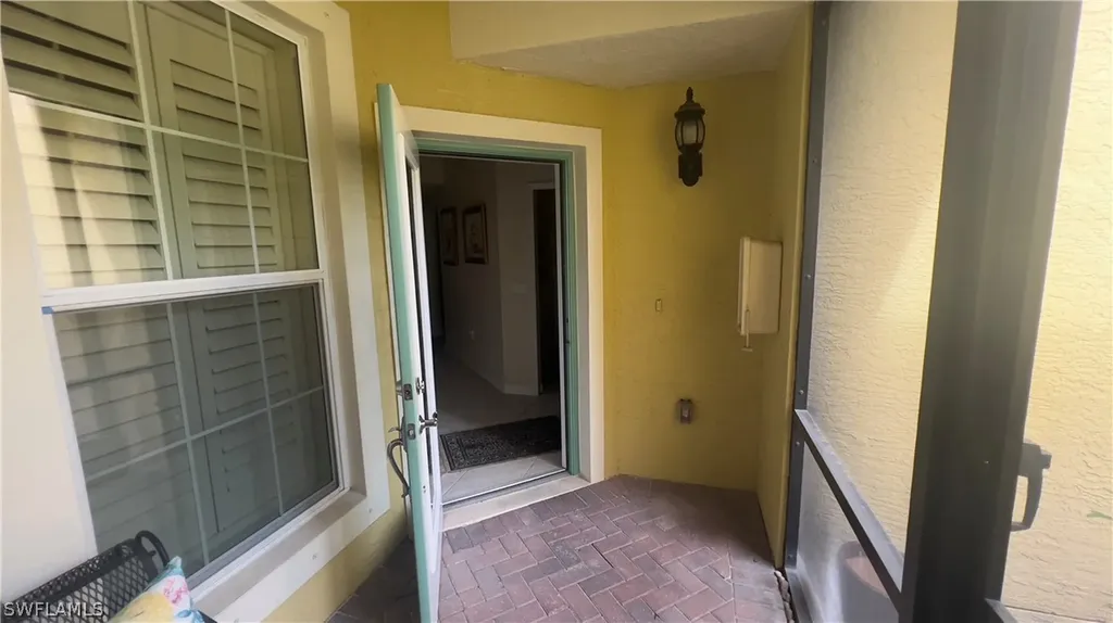 5705 Mayflower Way Ave Maria FL 34142