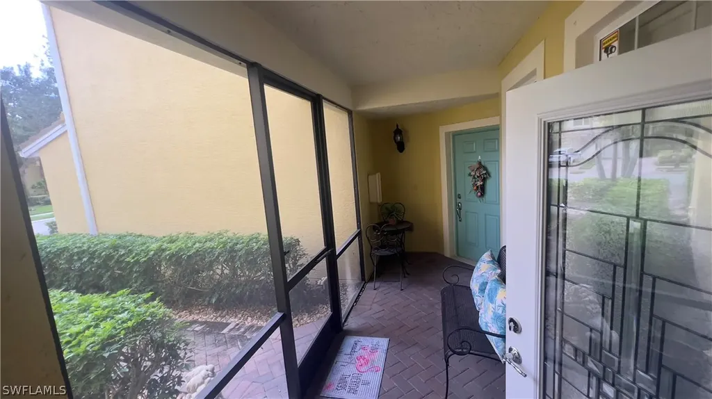 5705 Mayflower Way Ave Maria FL 34142