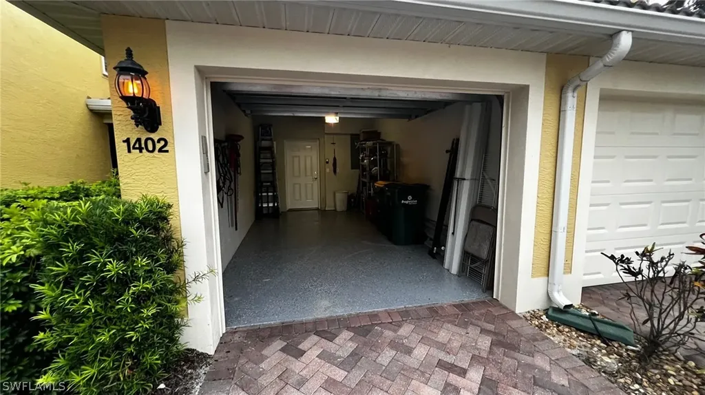 5705 Mayflower Way Ave Maria FL 34142
