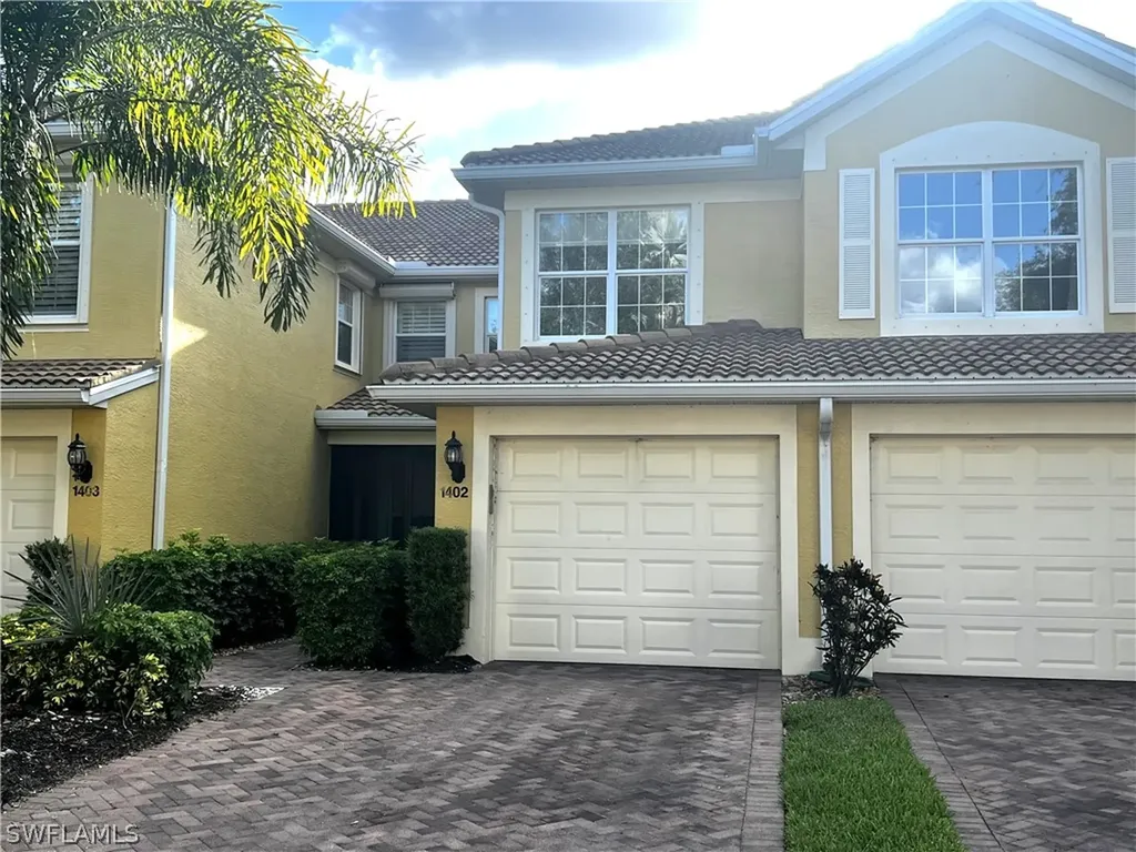 5705 Mayflower Way Ave Maria FL 34142