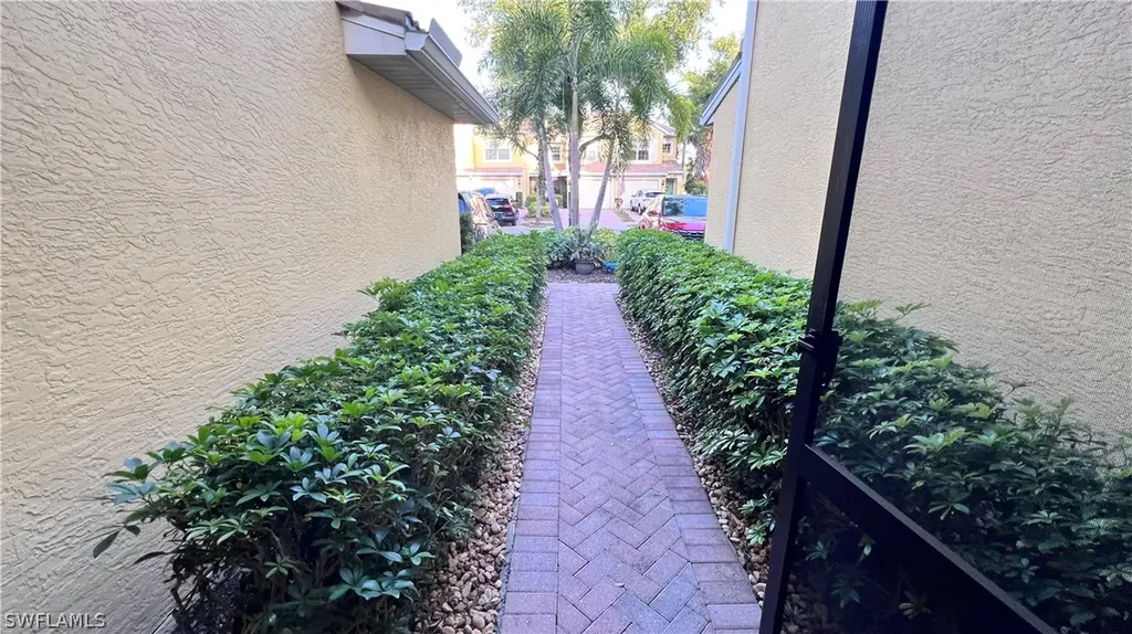 5705 Mayflower Way Ave Maria FL 34142