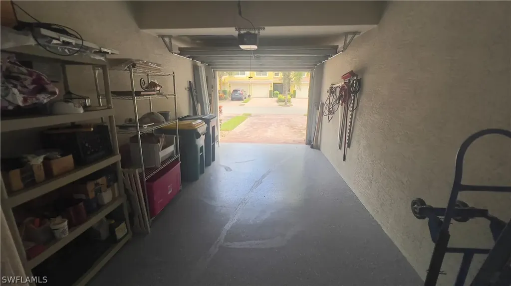 5705 Mayflower Way Ave Maria FL 34142
