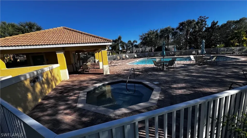 5705 Mayflower Way Ave Maria FL 34142