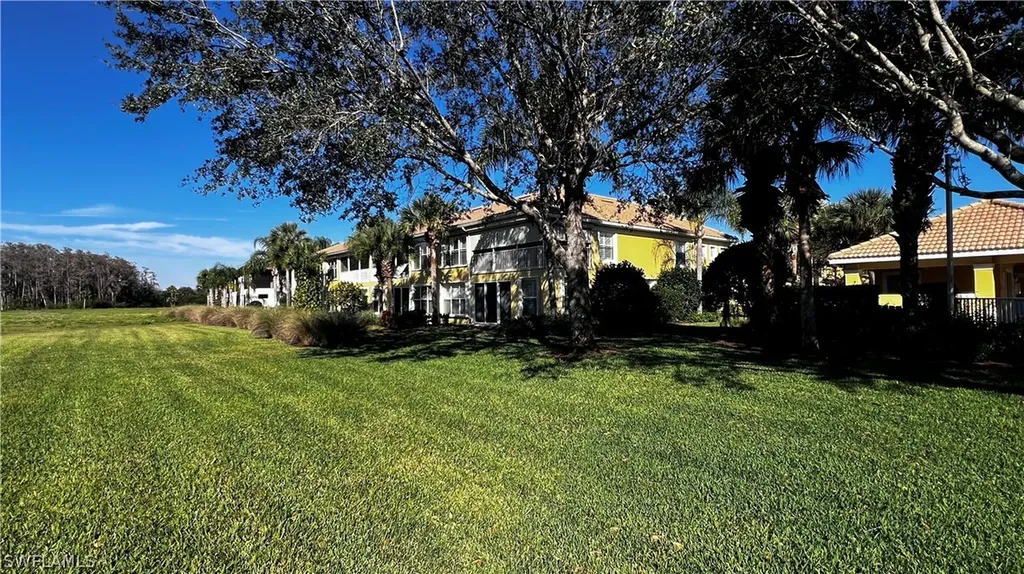 5705 Mayflower Way Ave Maria FL 34142