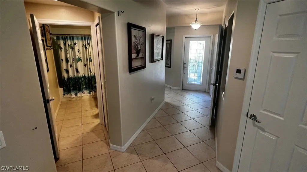 5705 Mayflower Way Ave Maria FL 34142