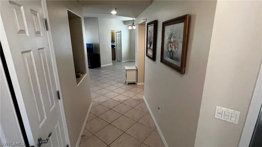 5705 Mayflower Way Ave Maria FL 34142