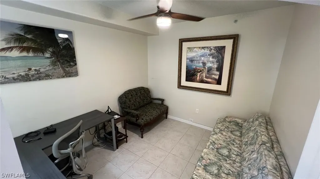 5705 Mayflower Way Ave Maria FL 34142