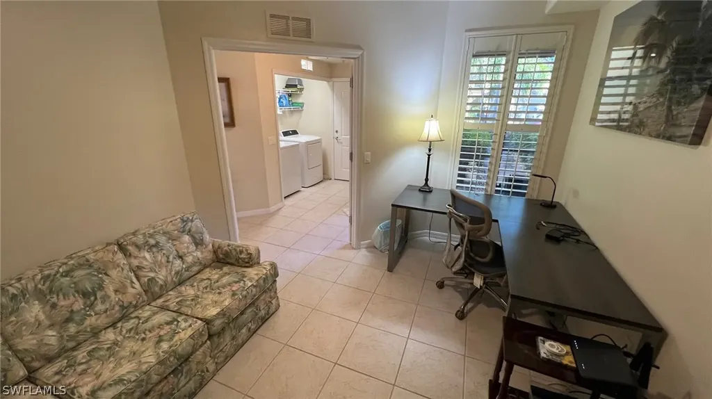 5705 Mayflower Way Ave Maria FL 34142