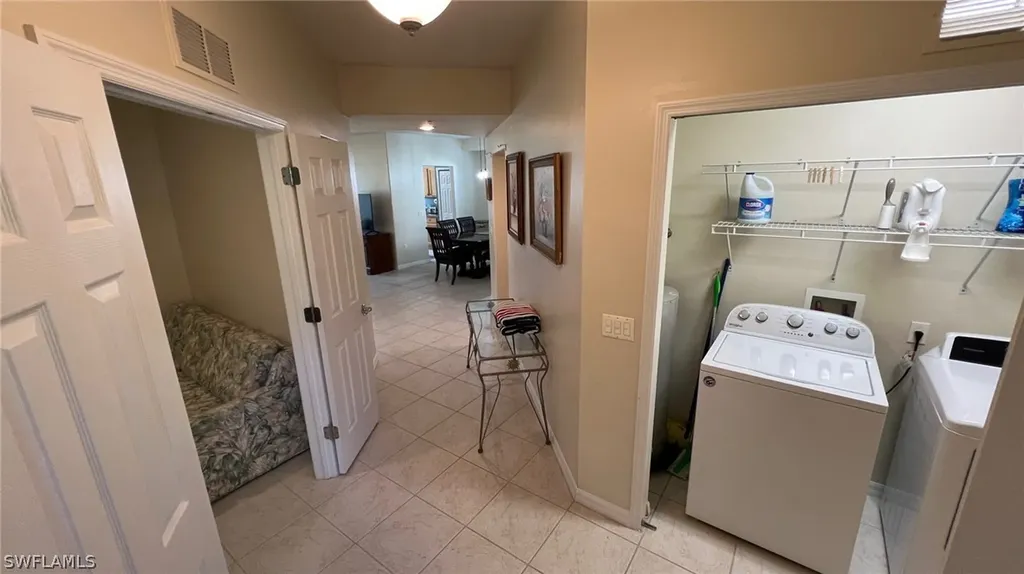 5705 Mayflower Way Ave Maria FL 34142