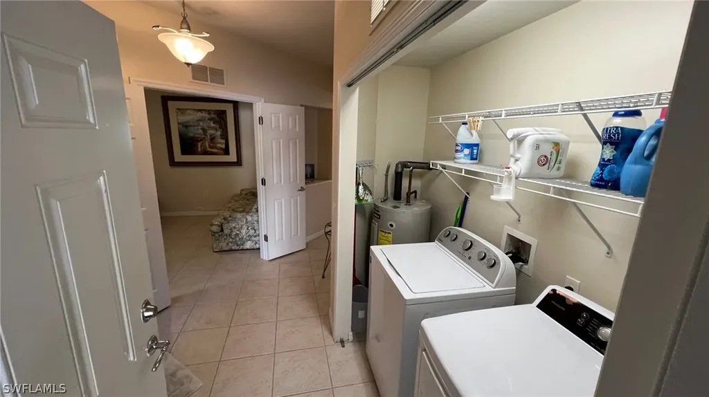 5705 Mayflower Way Ave Maria FL 34142