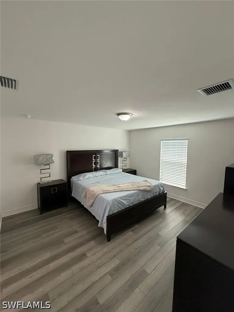2524 NE 5th Avenue Cape Coral FL 33909