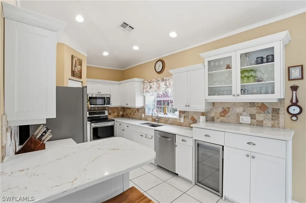 27051 Flamingo Drive Bonita Springs FL 34135