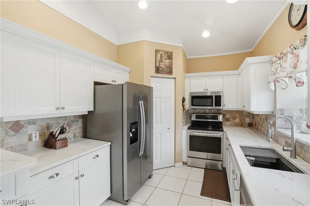 27051 Flamingo Drive Bonita Springs FL 34135