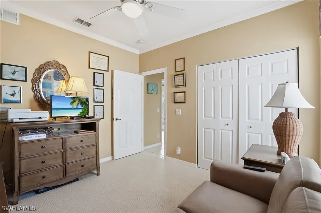 27051 Flamingo Drive Bonita Springs FL 34135