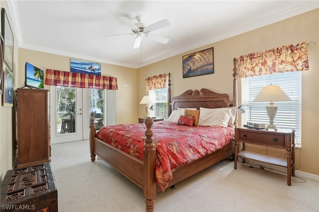 27051 Flamingo Drive Bonita Springs FL 34135