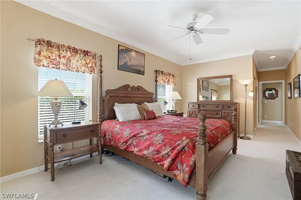 27051 Flamingo Drive Bonita Springs FL 34135