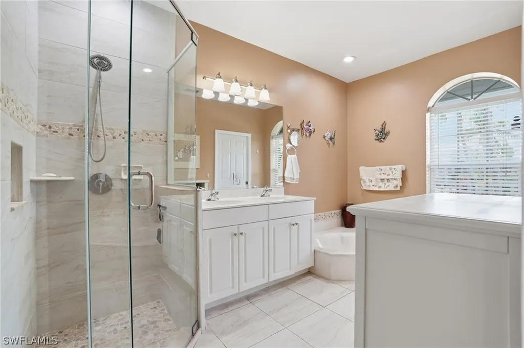 27051 Flamingo Drive Bonita Springs FL 34135