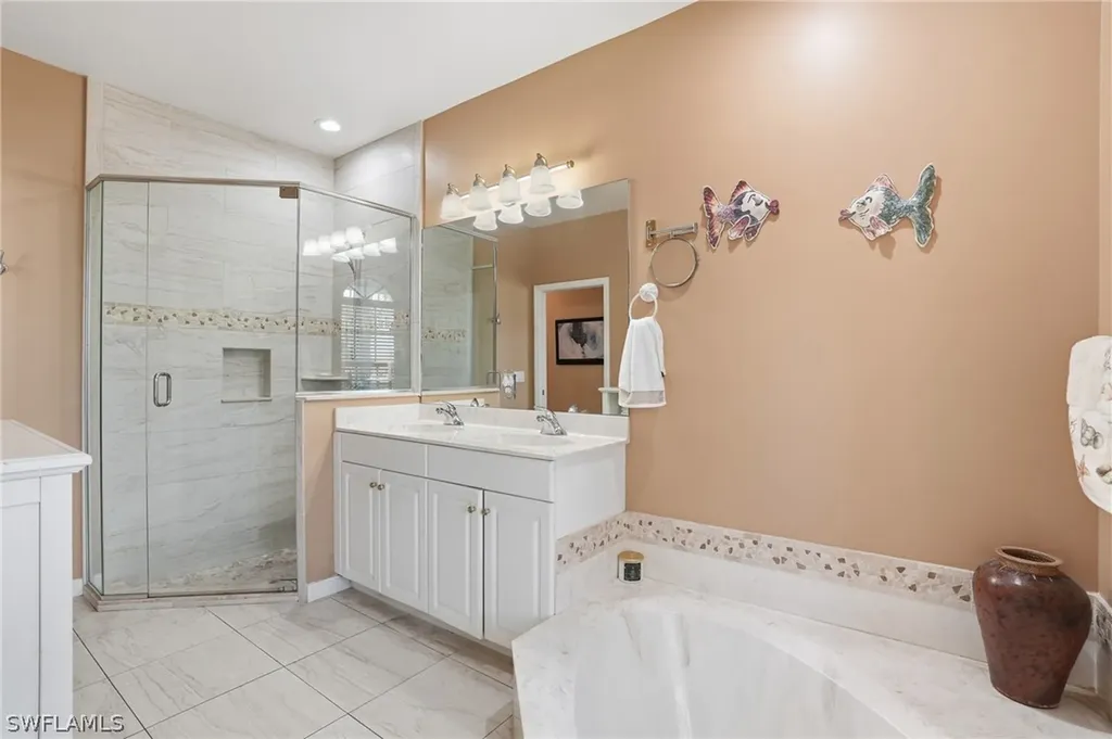 27051 Flamingo Drive Bonita Springs FL 34135