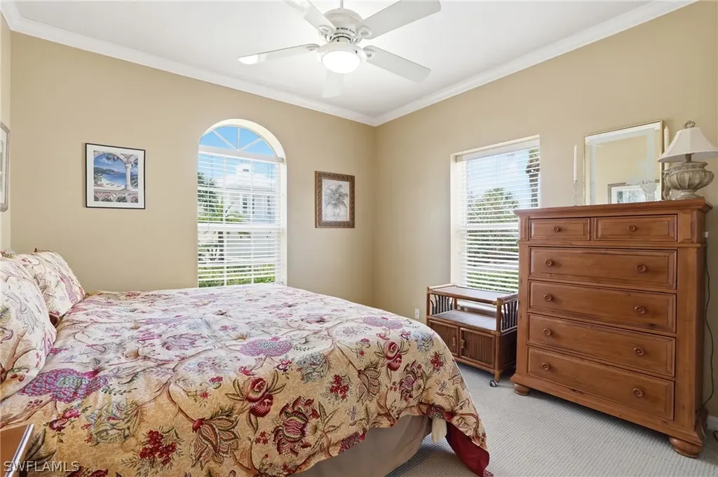 27051 Flamingo Drive Bonita Springs FL 34135