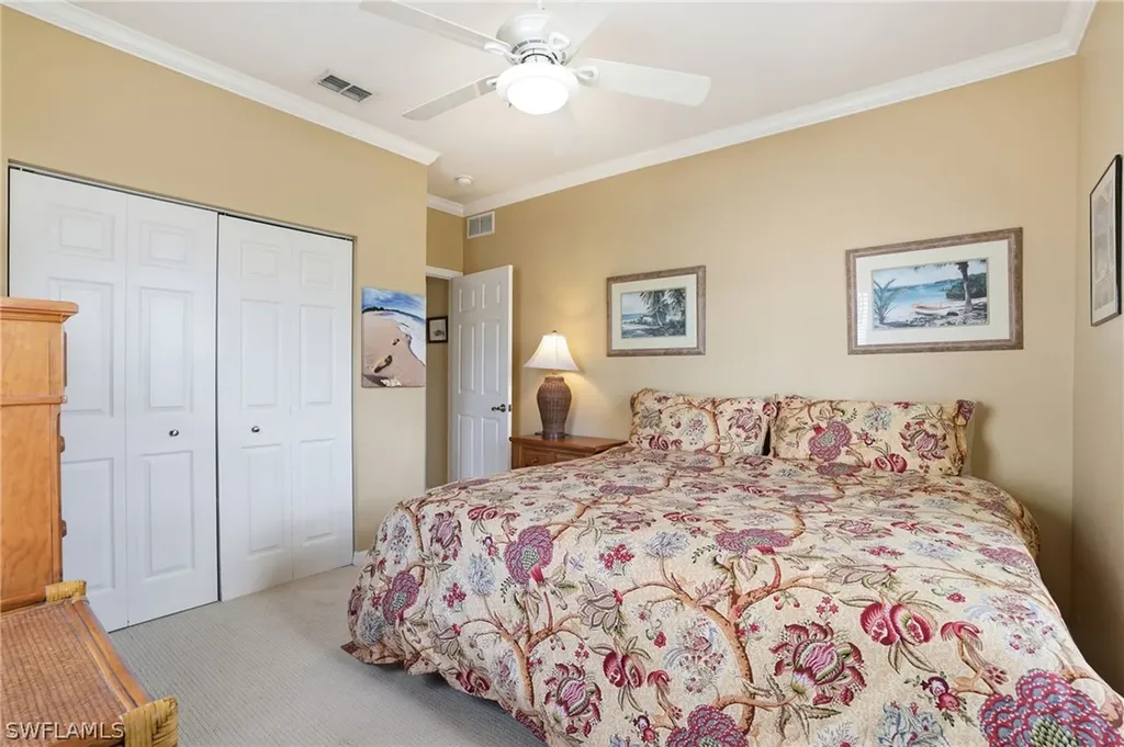 27051 Flamingo Drive Bonita Springs FL 34135