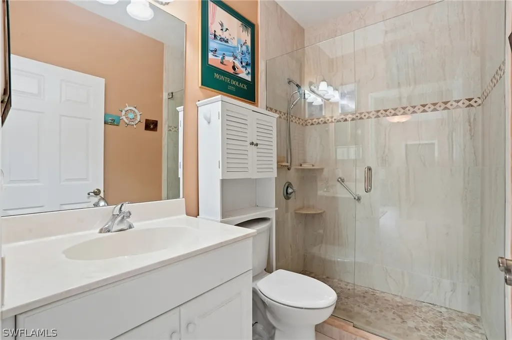 27051 Flamingo Drive Bonita Springs FL 34135