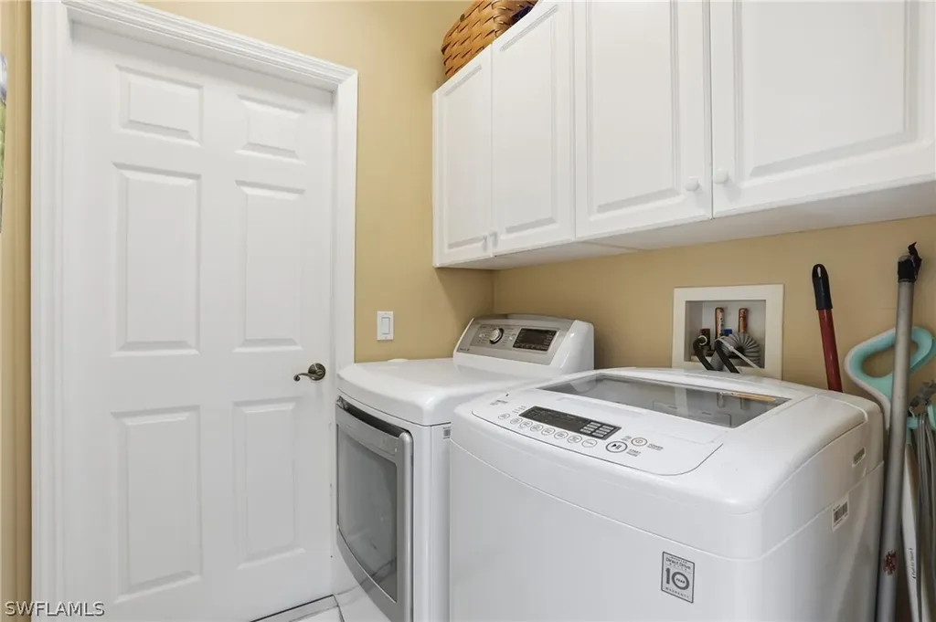 27051 Flamingo Drive Bonita Springs FL 34135