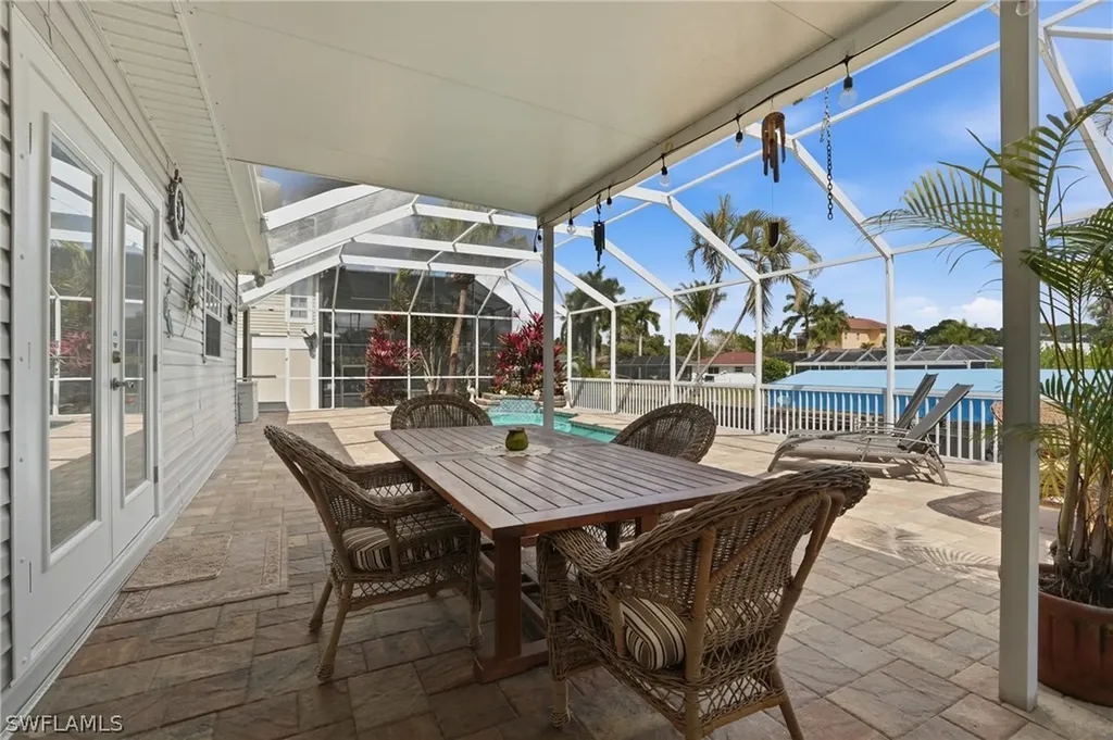 27051 Flamingo Drive Bonita Springs FL 34135