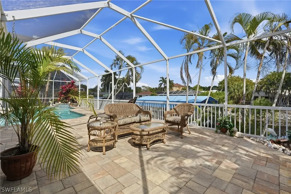 27051 Flamingo Drive Bonita Springs FL 34135