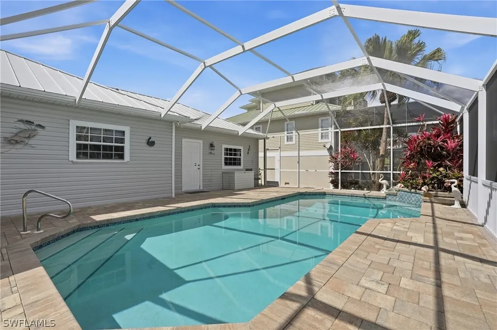 27051 Flamingo Drive Bonita Springs FL 34135