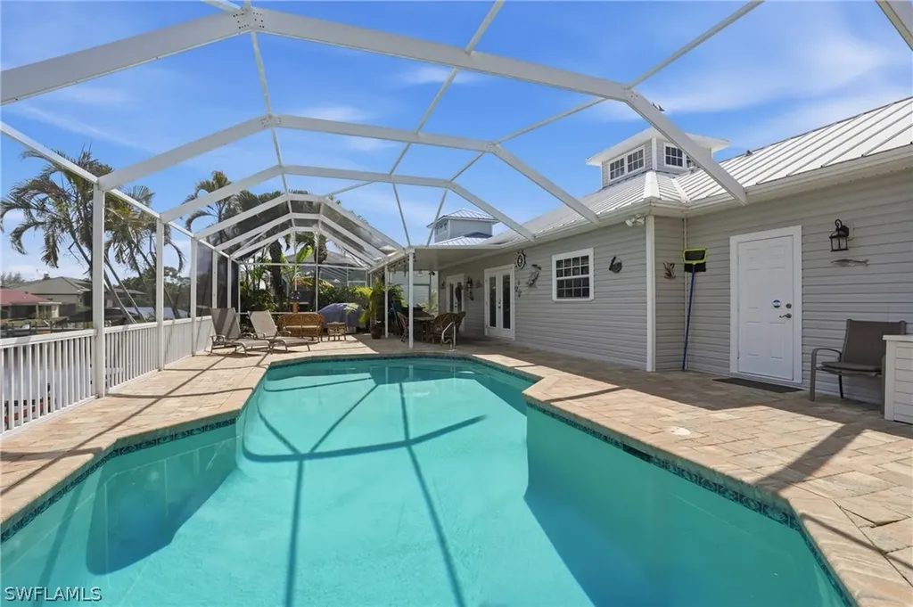 27051 Flamingo Drive Bonita Springs FL 34135