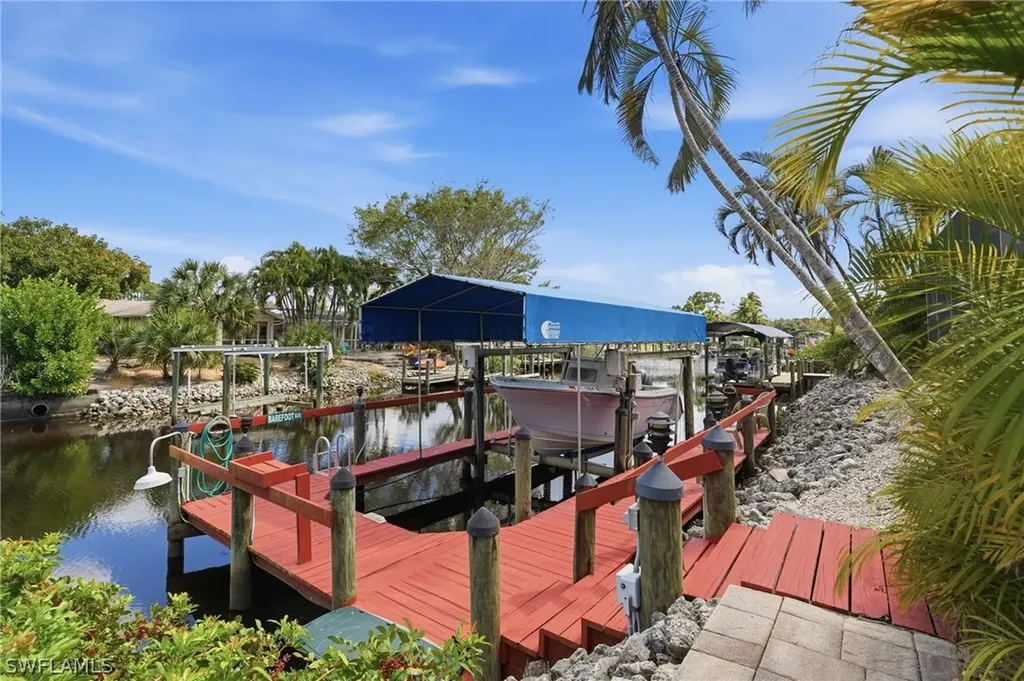 27051 Flamingo Drive Bonita Springs FL 34135