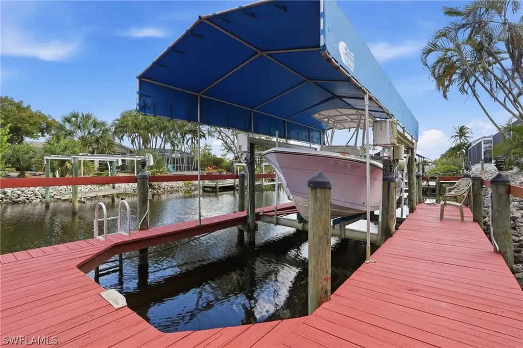 27051 Flamingo Drive Bonita Springs FL 34135