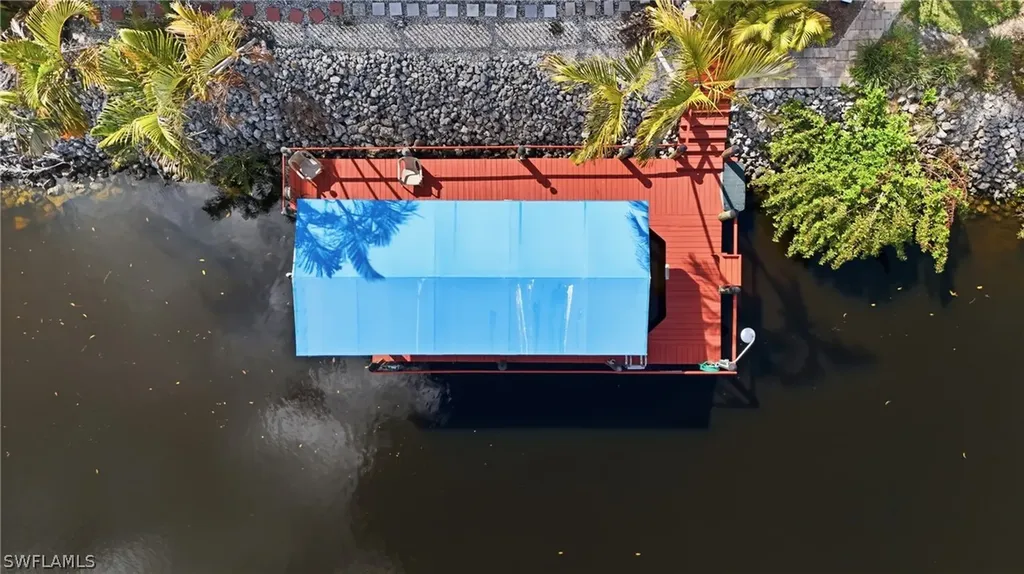 27051 Flamingo Drive Bonita Springs FL 34135