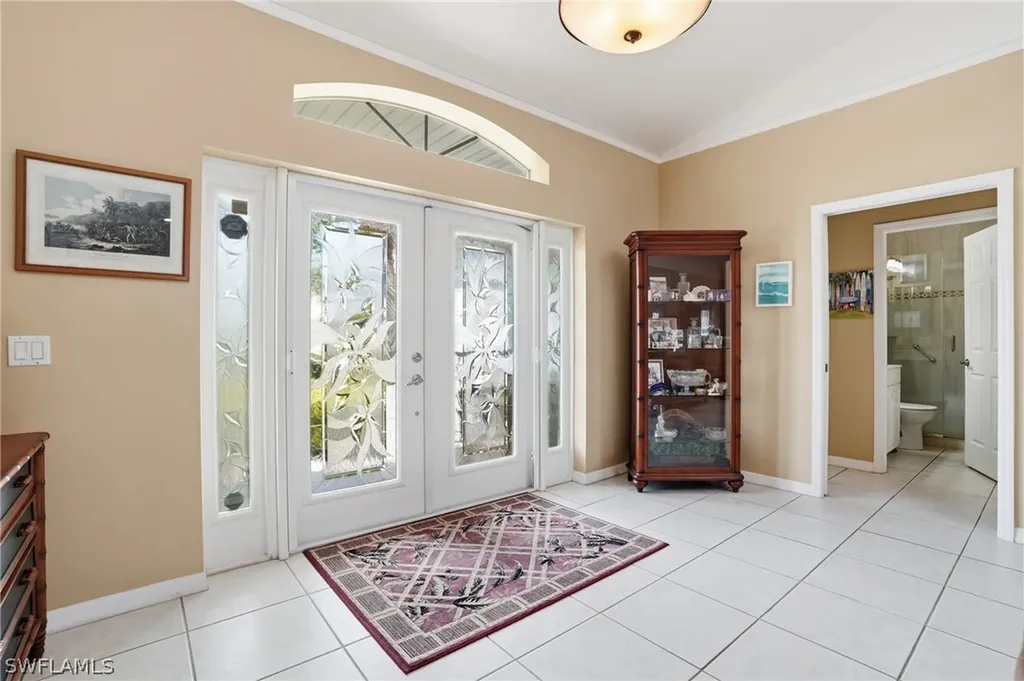 27051 Flamingo Drive Bonita Springs FL 34135