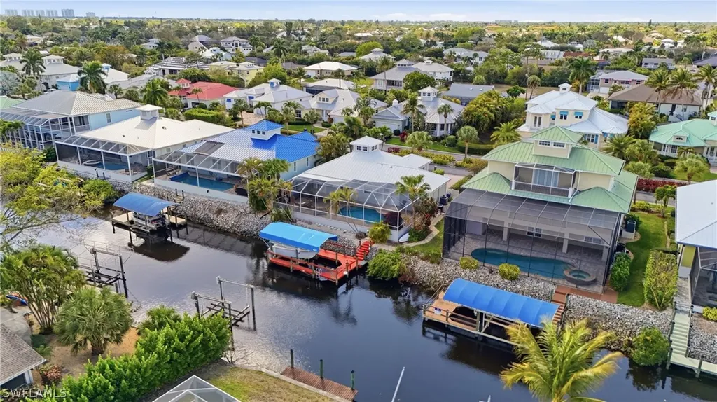 27051 Flamingo Drive Bonita Springs FL 34135