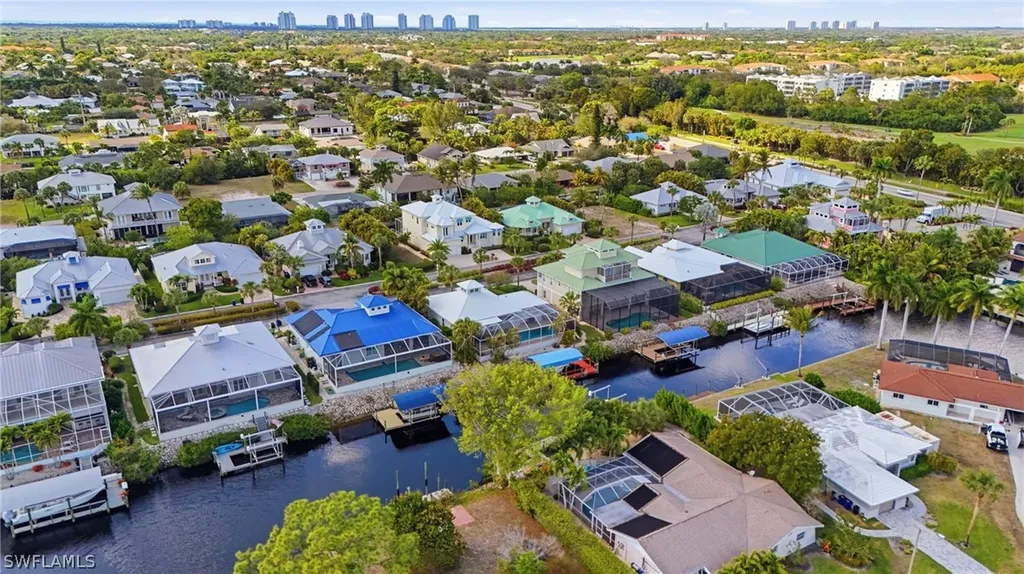 27051 Flamingo Drive Bonita Springs FL 34135