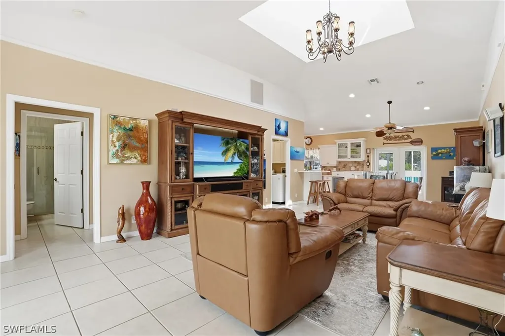 27051 Flamingo Drive Bonita Springs FL 34135