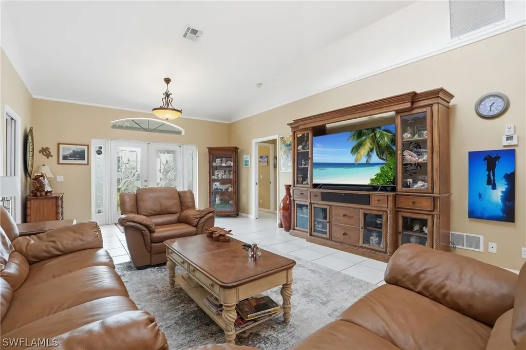 27051 Flamingo Drive Bonita Springs FL 34135