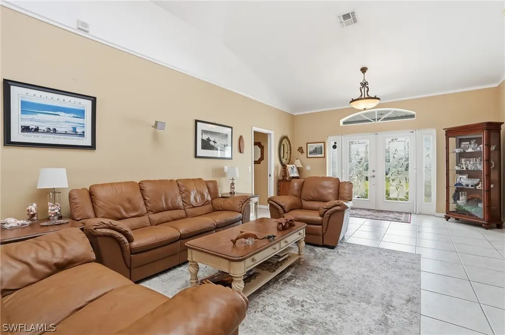 27051 Flamingo Drive Bonita Springs FL 34135