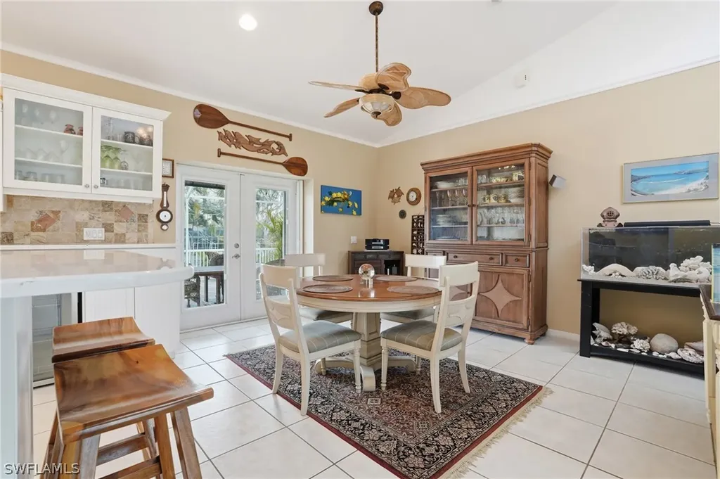 27051 Flamingo Drive Bonita Springs FL 34135