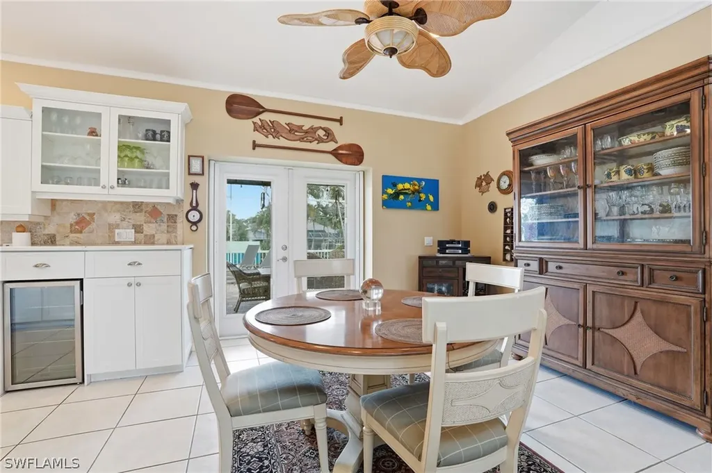 27051 Flamingo Drive Bonita Springs FL 34135