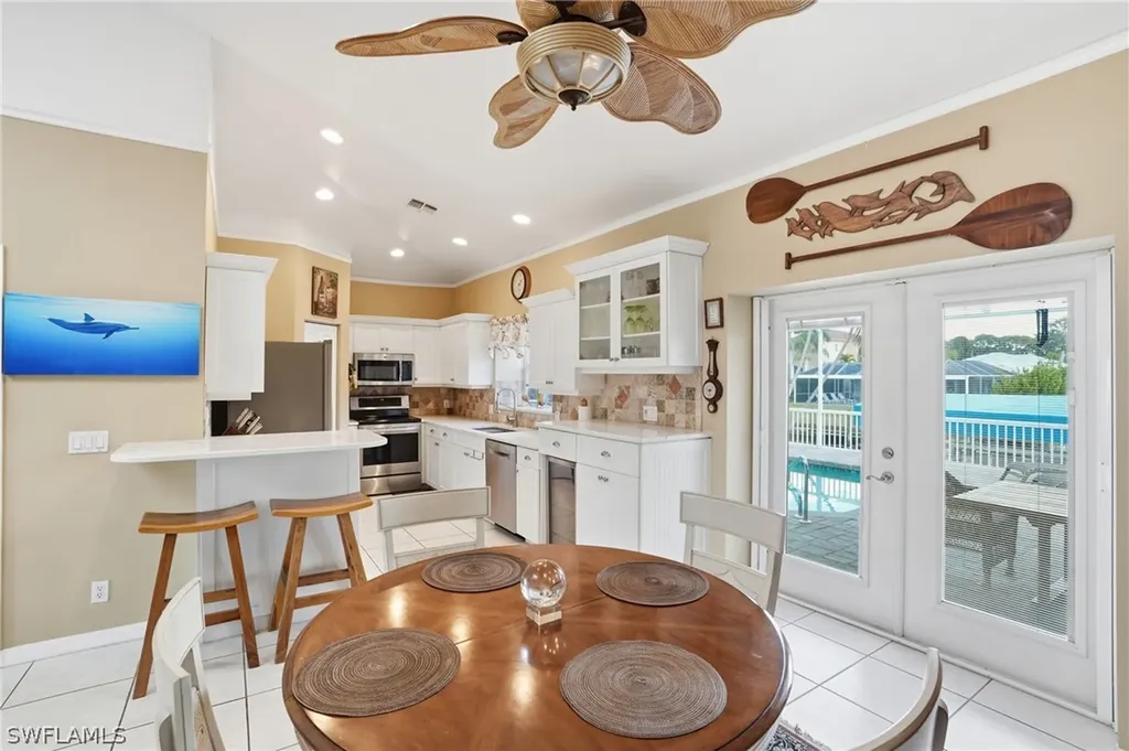 27051 Flamingo Drive Bonita Springs FL 34135