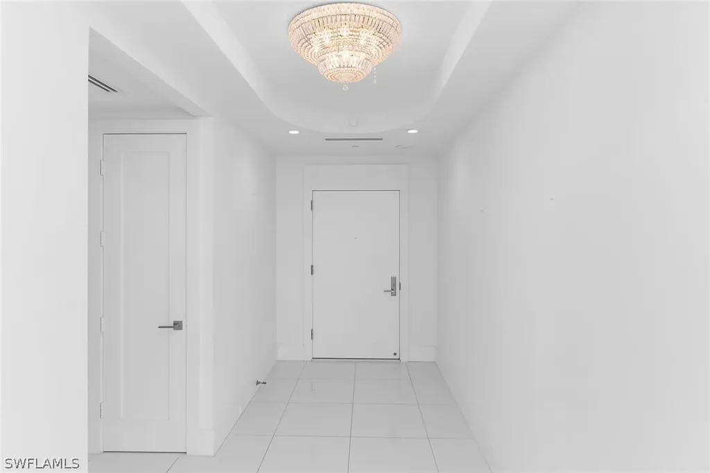 8231 Bay Colony Drive Naples FL 34108