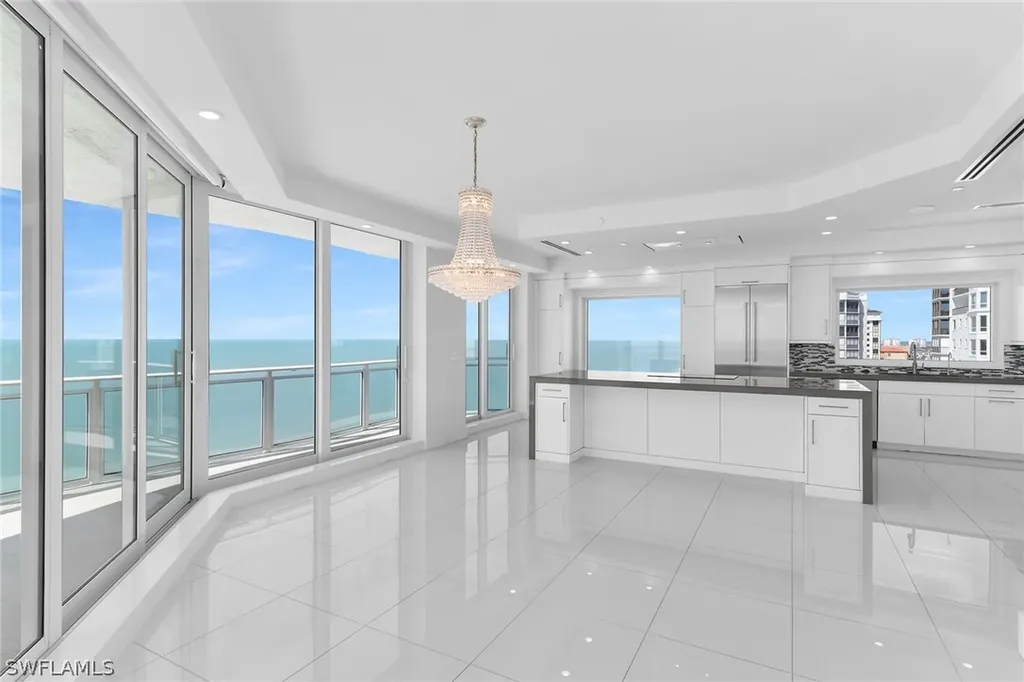 8231 Bay Colony Drive Naples FL 34108