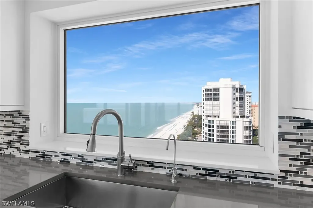 8231 Bay Colony Drive Naples FL 34108