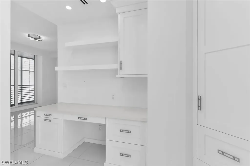 8231 Bay Colony Drive Naples FL 34108