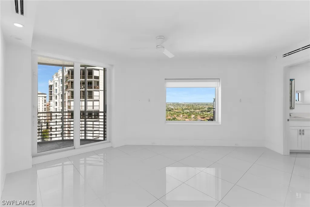 8231 Bay Colony Drive Naples FL 34108