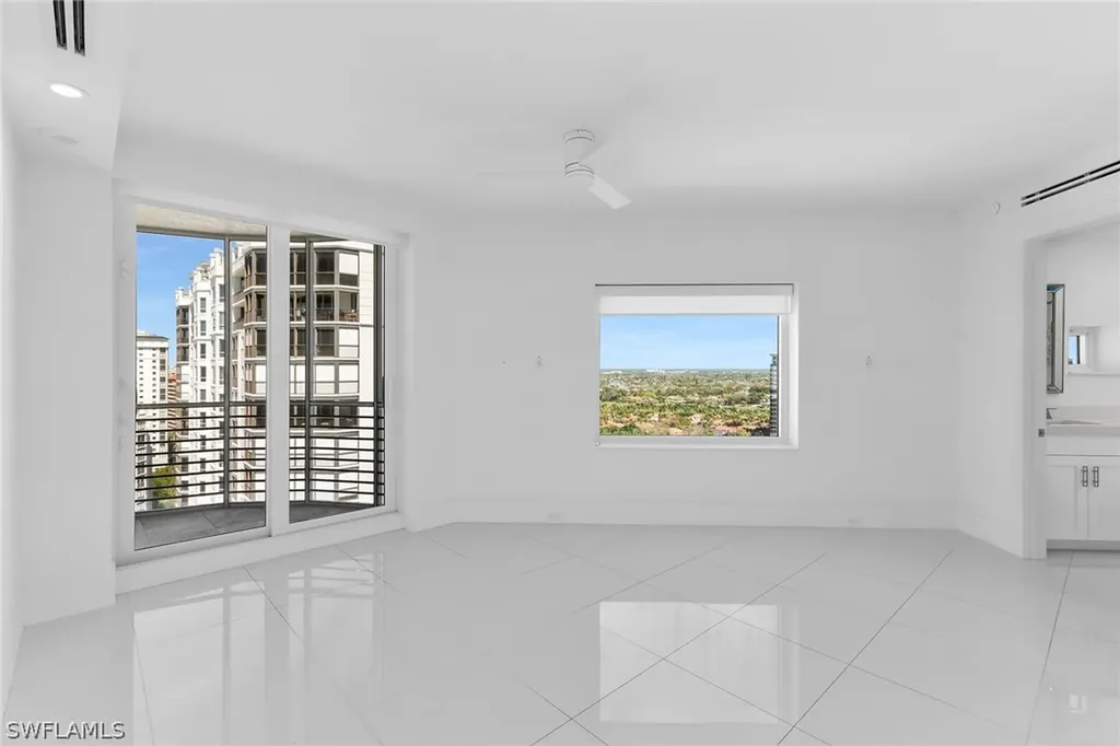 8231 Bay Colony Drive Naples FL 34108