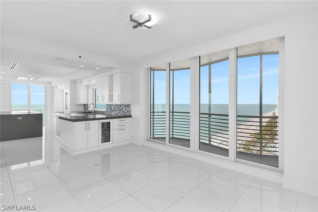 8231 Bay Colony Drive Naples FL 34108